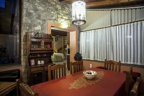 TRIPIO LITHARI - Image 2