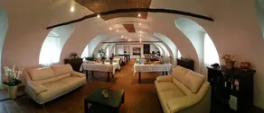 Agriturismo Cascina Giselberga - Image 2