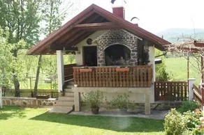 Holiday Home Smiljan - Image 5