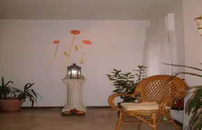 Pension-Garni Grünewald - Image 4