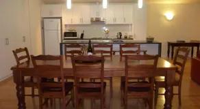 Ashendens at Penneshaw - Image 2
