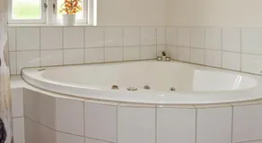 Holiday Home Horns Bjerge IV - Image 3