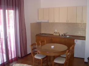 Apartments Adeona - Image 5