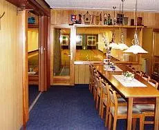 Hotel Gasthaus Wiechern - Image 3