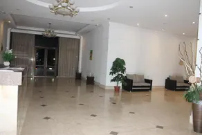 Eco House Apartments at Ibraimova str - Image 2