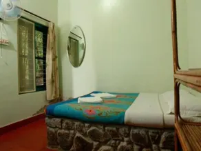 Glenview Resorts - Image 3
