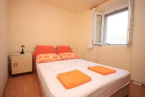 Apartments Ira - Image 2