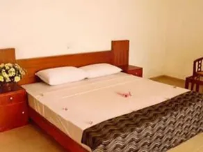 Hansa Villa Wadduwa - Image 4