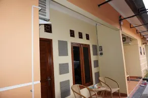 Qq Guesthouse - Image 2
