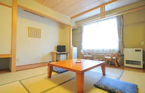 Hotel Northern Lodge - Image 2