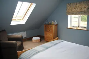 Gattimer Lodge - Image 5