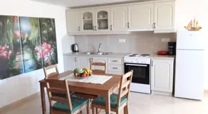 Rosabella Home - Image 5