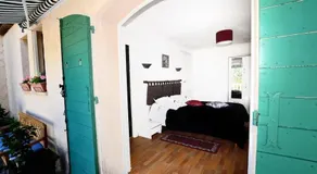 Les Chambres D'Hotes Du Soleil - Image 5