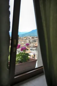 B&B Tancredi - Image 2