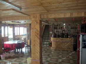XINGBANYUE MANOR - Image 4