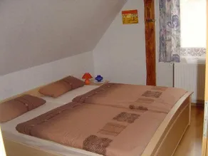 Ferienwohnung-Domsuehl - Image 5