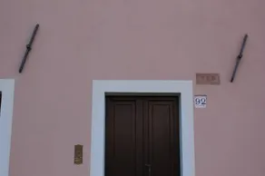 Hotel Villa Collio - Image 3