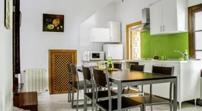 Hostal Osio Backpackers - Image 5