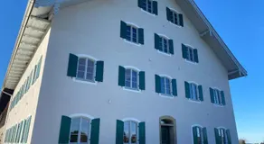 Brandstatthof - Image 2