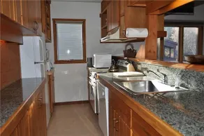 RMR: Geranium 2621 Condo in The AspensWilsonWY - Image 4