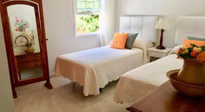 Villa El Amanecer - Image 5