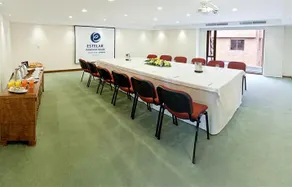 ESTELAR WINDSOR HOUSE ALL SUITES - Image 3