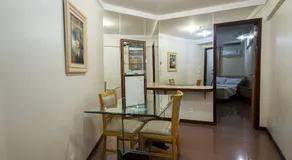 Magic Palace Hotel - Image 4
