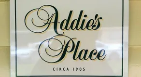 Addies Place Goolwa - Image 4