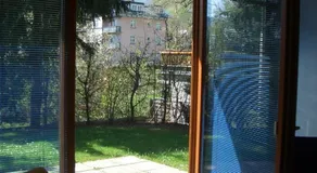 Gartenapartment - Image 5