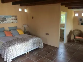 Finca Terra Mar Y Vent - Image 5