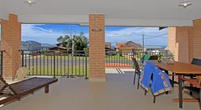 CShells On Quay - perfect location and great views - Image 2
