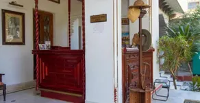 Rangniwas Palace Hotel - Image 2
