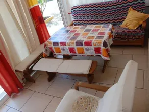 FERIENHAUS LAINGA - Image 5