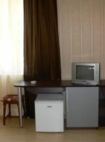 Tarnovski Dom Guest Rooms - Image 3