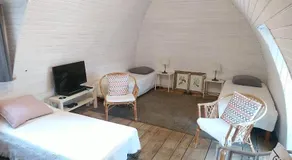 La Soubeyranne - Image 4