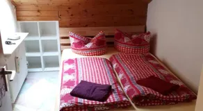 Ferienwohnung Johanna - Image 2