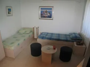 House M Zaton - Image 5
