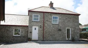 Gadles Farm Cottages - Image 2