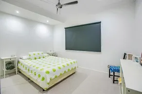 Bondi Beach House Kingscliff - Image 5