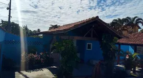 Hostel Mare Mansa - Image 3