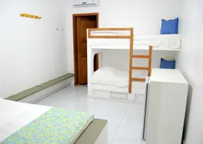 Pousada Marebrisa - Image 2