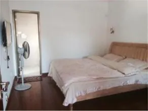 Tengchong Hongxing Hostel - Image 4