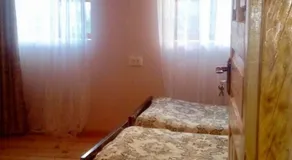 Guest House Ratison - Image 5