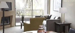 Oakwood At Avalon Irvine - Image 2