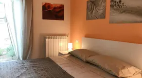 Appartamenti Antea - Image 4