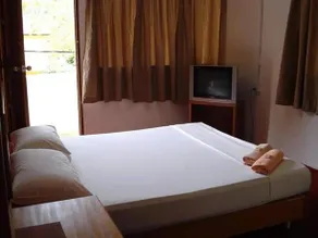 De Chempedak Guest House - Image 4