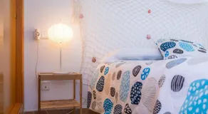 Casa Vivers - Image 5