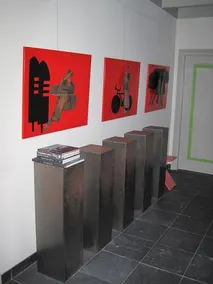 Het Wapen van Noordbroek - Image 4