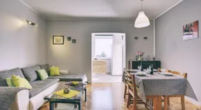 Apartments Lidija - Image 3