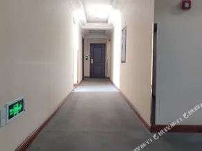cqxqphbg - Image 2